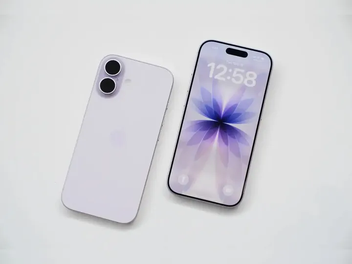 imagem_2026-01-21_232542170