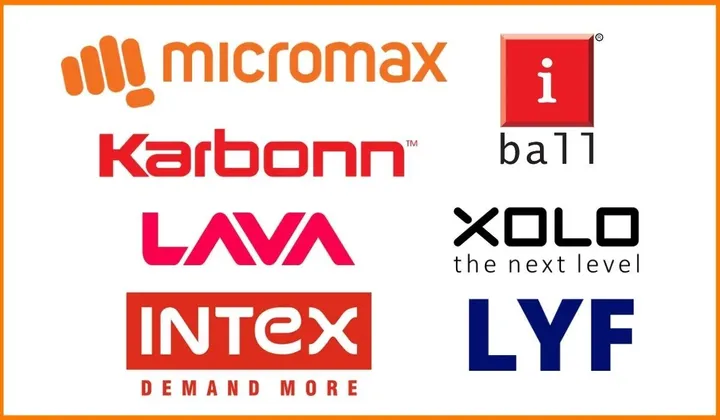 Some brands like LAVA are still alive and kicking. But they compete in a different segment than mainstream brands.&nbsp;