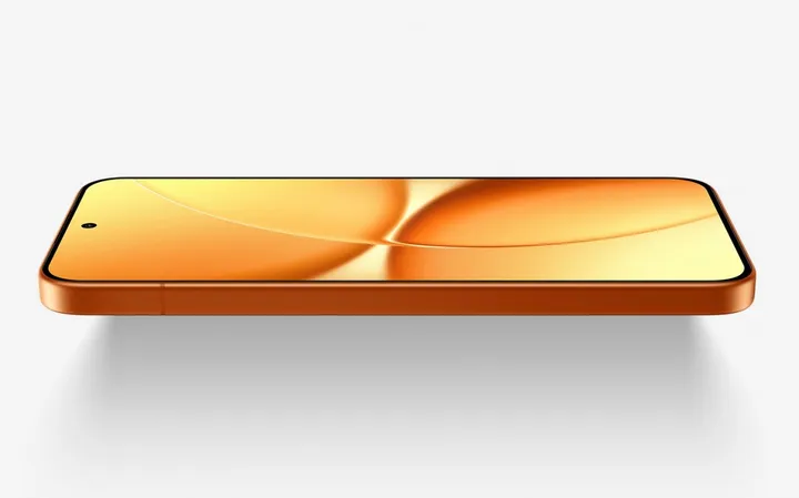 imagem_2026-01-26_235529854