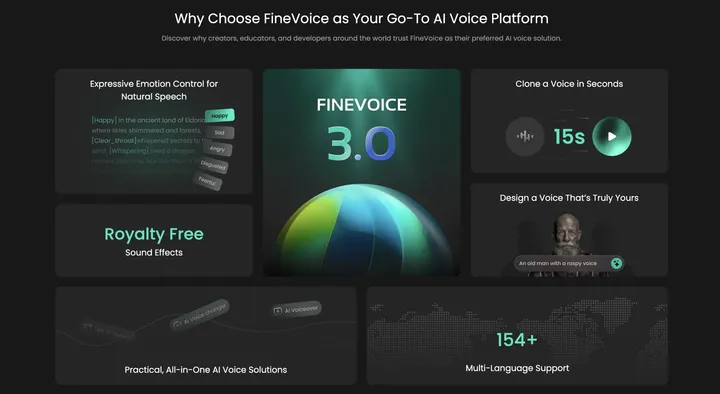 imagem_2026-01-27_000337884