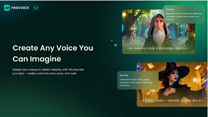 imagem_2026-01-27_000427506