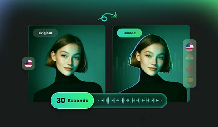 imagem_2026-01-27_000507974