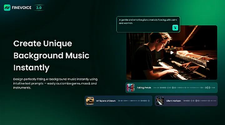 imagem_2026-01-27_000552035