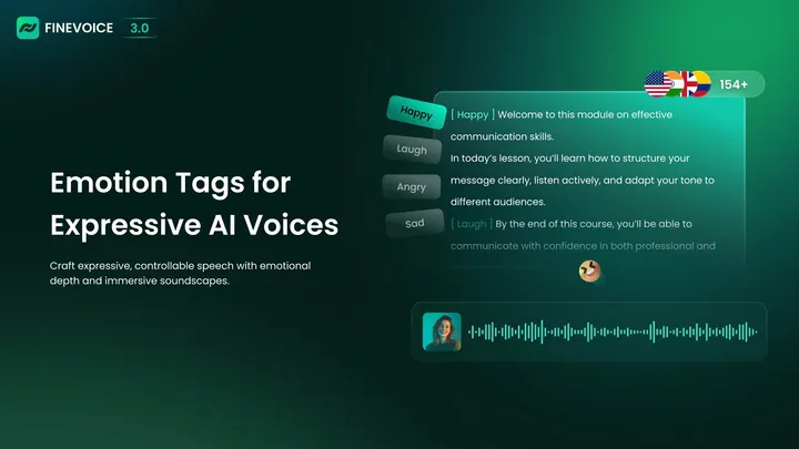 imagem_2026-01-27_000932396