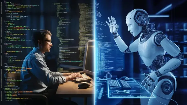 imagem_2026-01-27_224112090