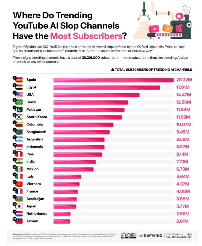 imagem_2026-01-28_231803297