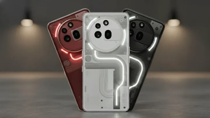 imagem_2026-01-30_000741520