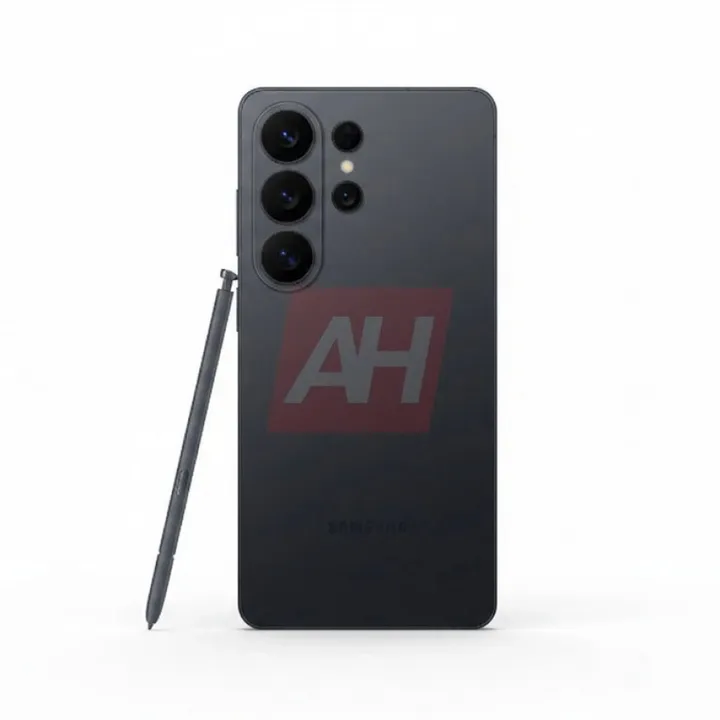 imagem_2026-01-31_160041141