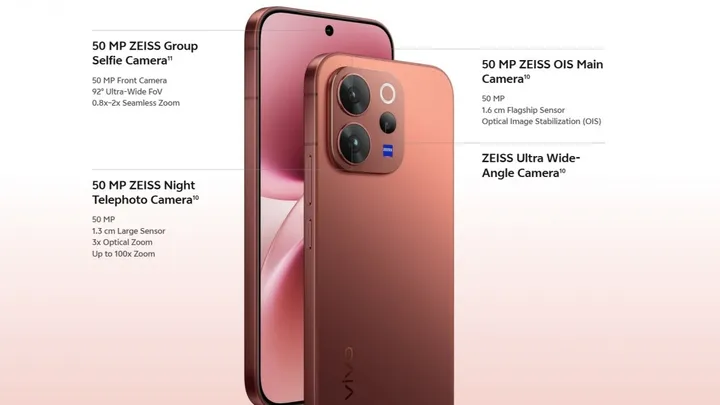 imagem_2026-01-31_165344376