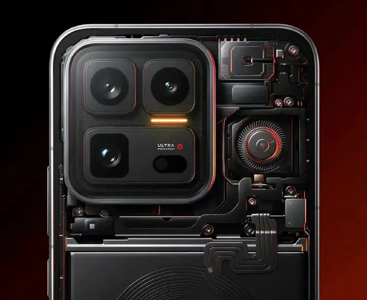 imagem_2026-01-31_192829710