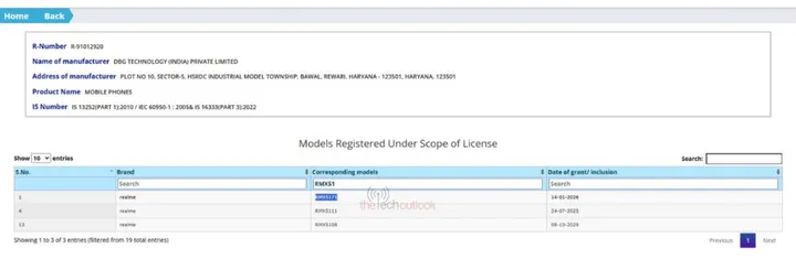 imagem_2026-01-31_195120598