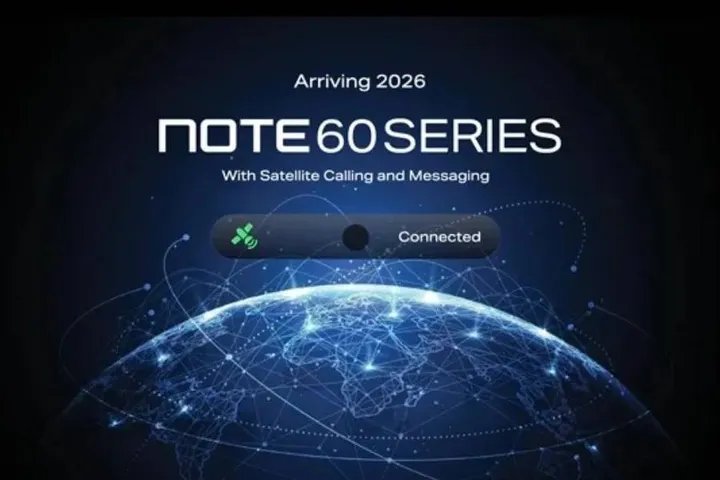 Infinix-global-satellite-connect