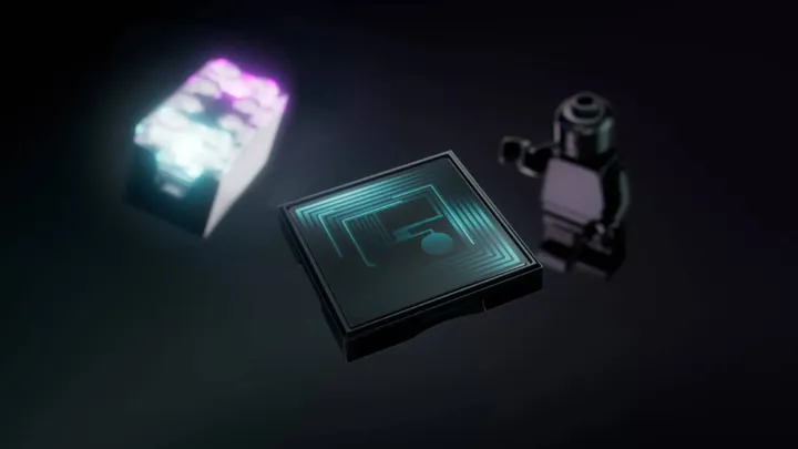 LEGO-Smart-Tag-2048x1152