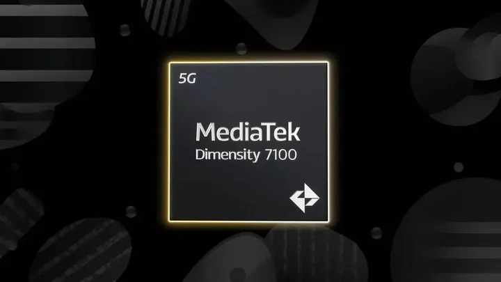 mediatek-dimensity-7100-launches