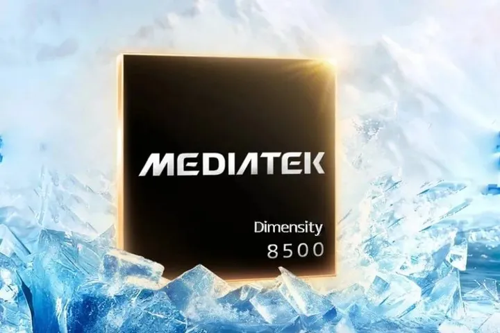 MediaTek-Dimensity-8500-Launch-S