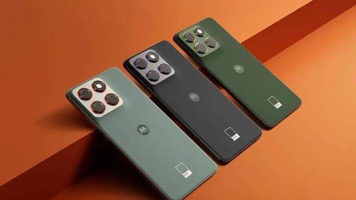 motorola_edge_70_5g_176008421074