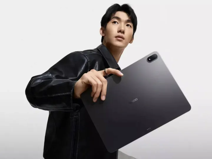 Oppo-Pad-5-early-rumours-kv