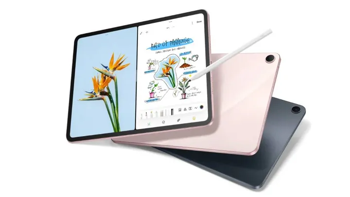 oppo_pad_5_india_launch_main_176