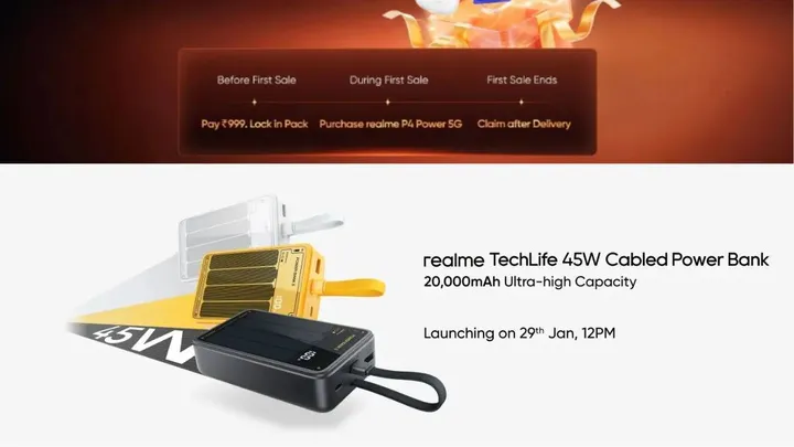 Realme-Explorer-Pack-and-Reame-T