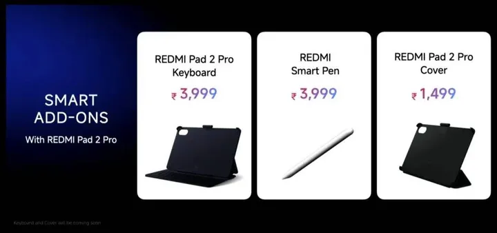 REDMI-Pad-2-Pro-accessories-pric
