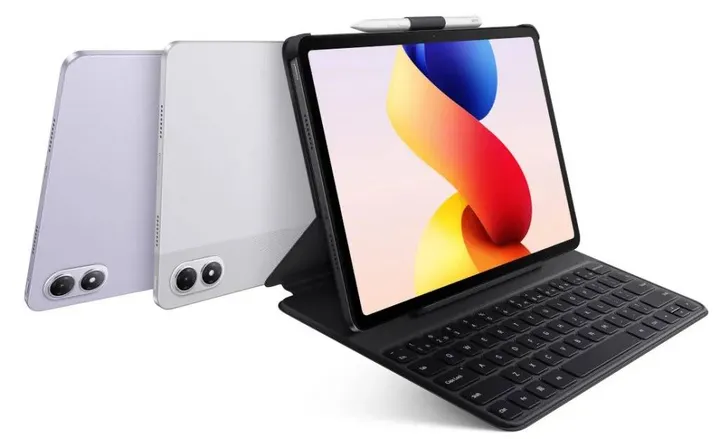 Redmi-Pad-2-Pro-keyboard-1-1024x