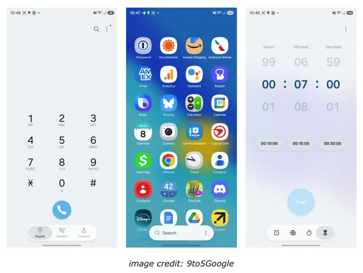 Screen Shot 2026-01-13 at 11.47.53 AM