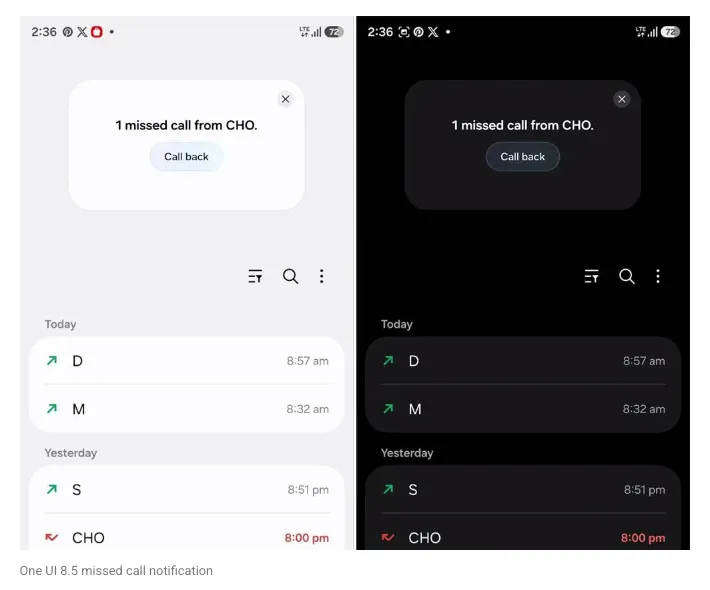 Screen Shot 2026-01-20 at 10.29.30 AM