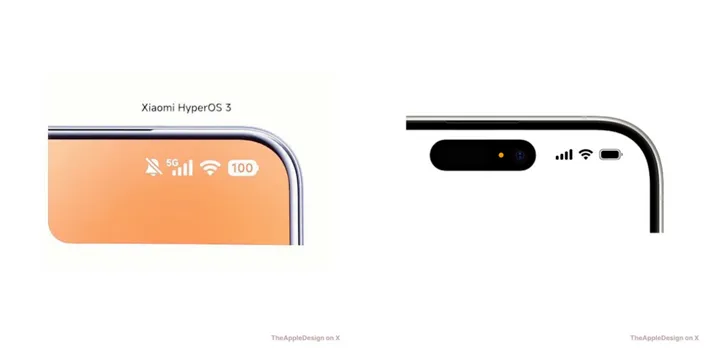 Screen Shot 2026-01-25 at 13.14.39 PM