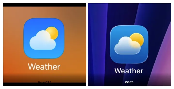 Screen Shot 2026-01-25 at 13.13.47 PM