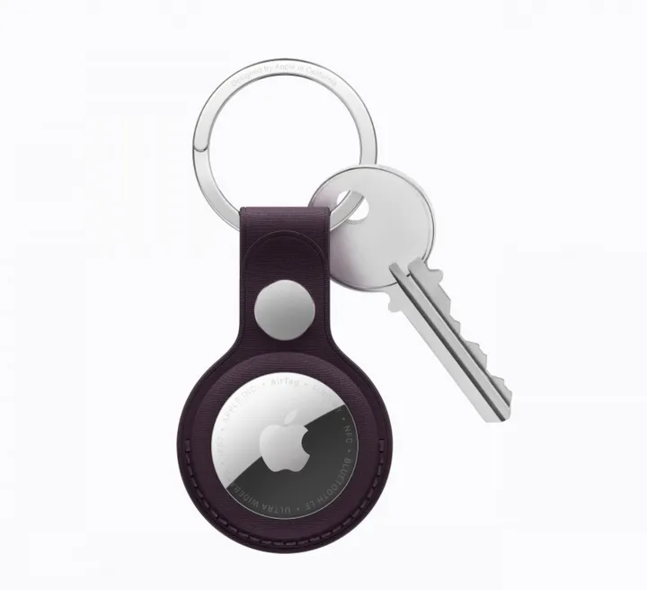 Screen Shot 2026-01-27 at 09.20.01 AM