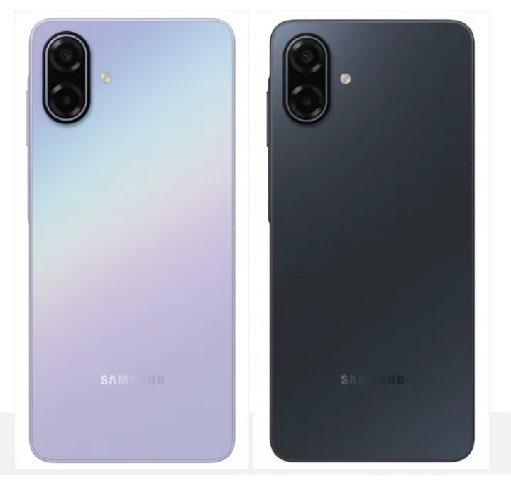 Screen Shot 2026-01-28 at 11.25.17 AM