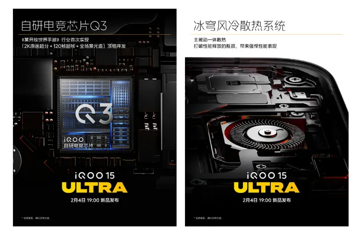 Screen Shot 2026-01-28 at 12.37.50 PM