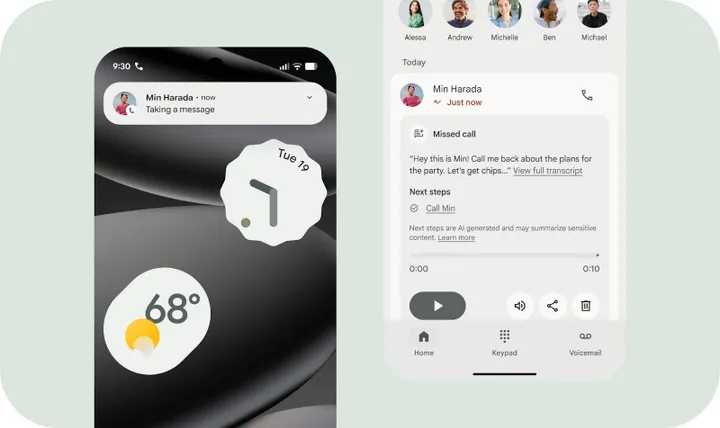 thread-368580792-134792821698387