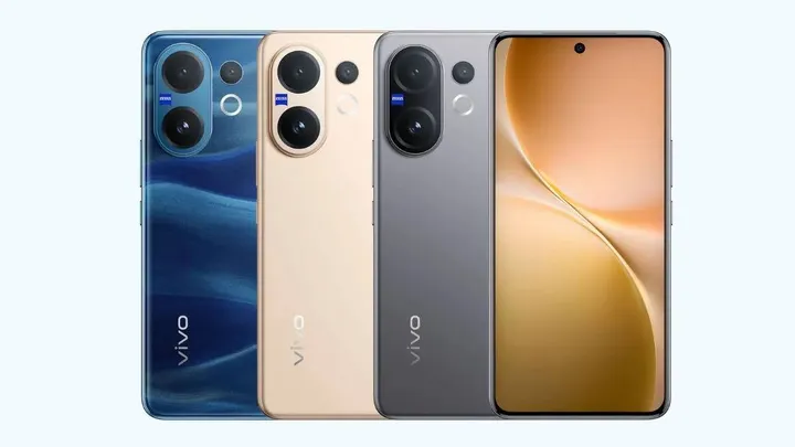Vivo-V60-Feature-Image