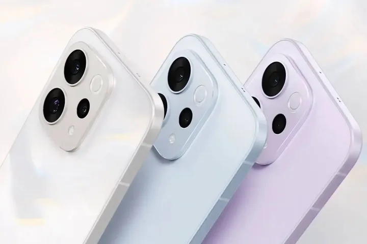 vivo_v70_elite_5g_lo_dien_197102