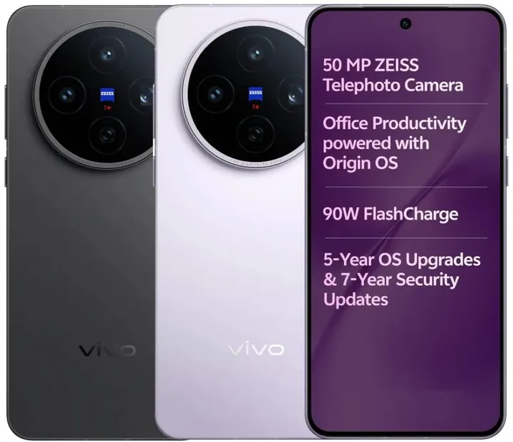 vivo-X200T-1024x882