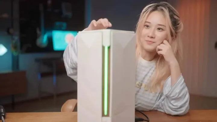 Xbox-PlayStation-Switch-2-all-in