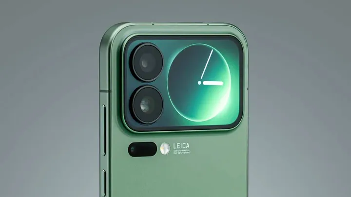 Xiaomi-17-Pro-Max-19