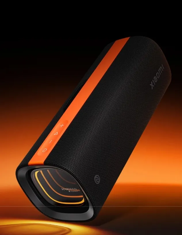 Xiaomi Bluetooth Speaker Pro a