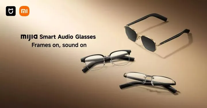 Xiaomi-Mijia-Smart-Audio-Glasses (1)