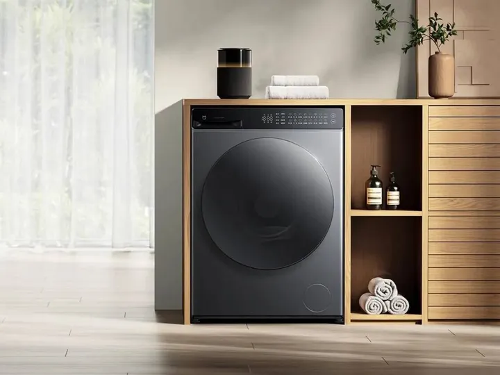 Xiaomi-Mijia-Washing-Machine-Pro (1)