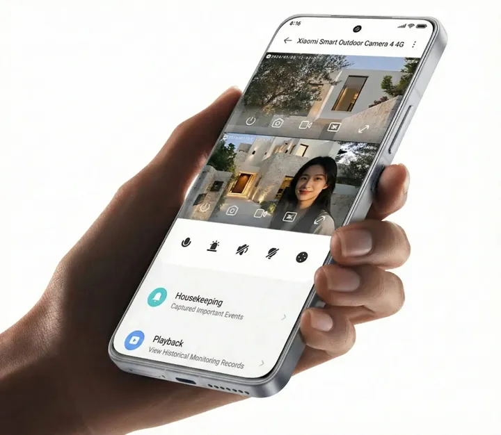 Xiaomi-Outdoor-Camera-4-4G-1 (1)