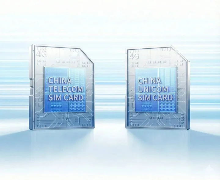 Xiaomi-Outdoor-Camera-4-4G-5