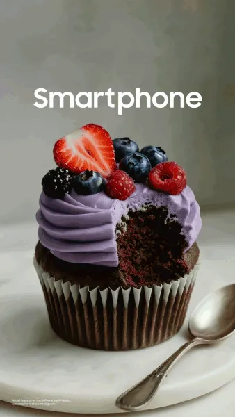 48532de4-5e6c-41c0-b721-e3959029da94