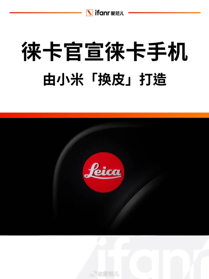 61e9ece0gy1iaoxdc2g5fj216n1kwwo2