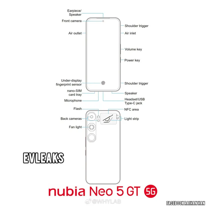 90e1b75dgy1iantb0xwsvj21hc1hc42a