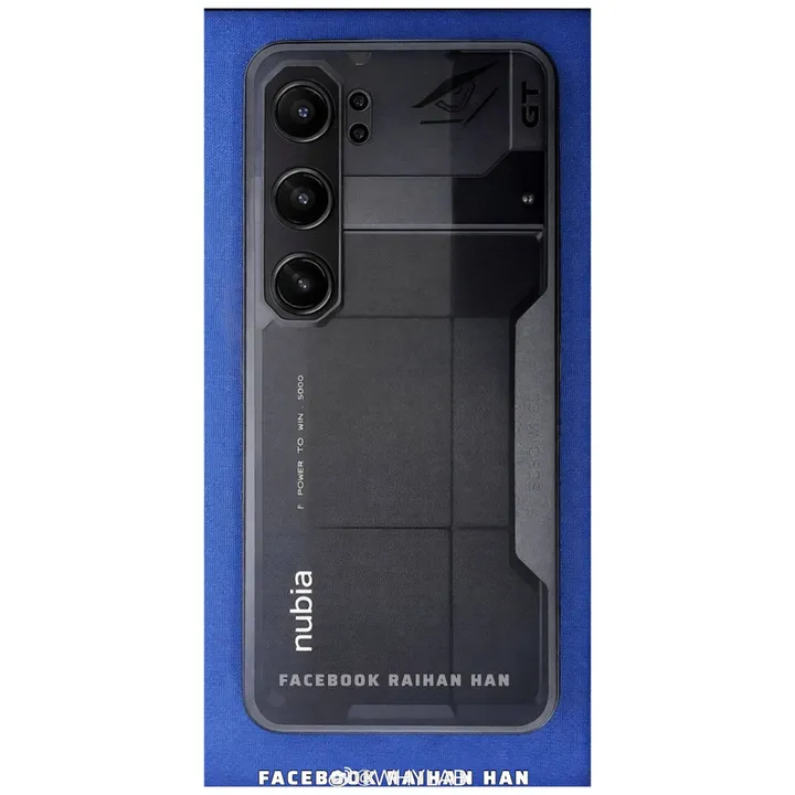 90e1b75dgy1iantb0zxcrj21hc1hc4an