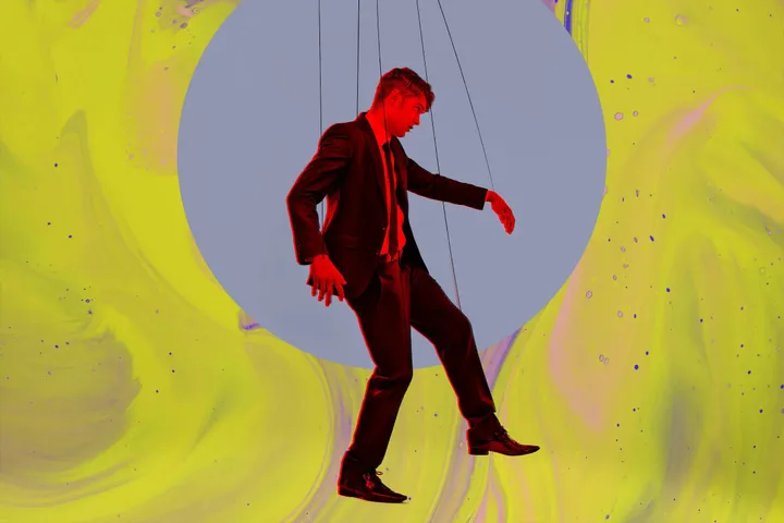 ai-rent-human-bodies