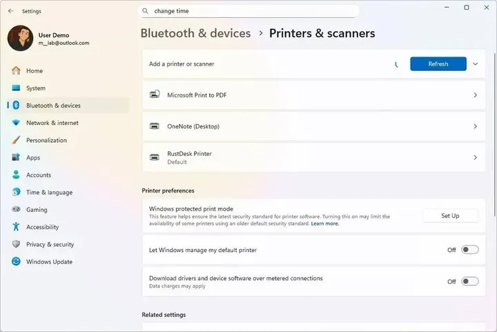 akjfCbJs4QQ6589GTPvE2J-970-80.jp