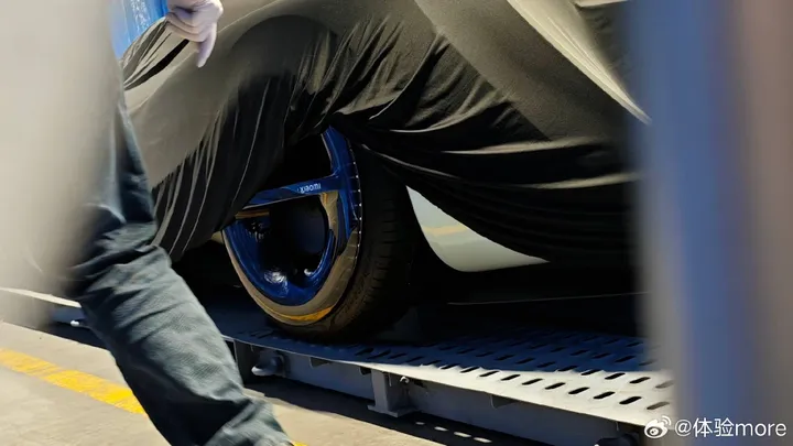 b94cf269ly1iapd20tcj3j21m80wr48s